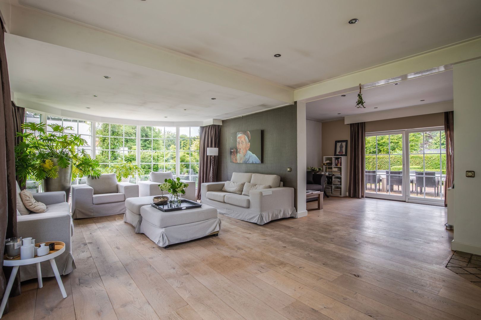 Dreyenseweg 14, Oosterbeek foto-7