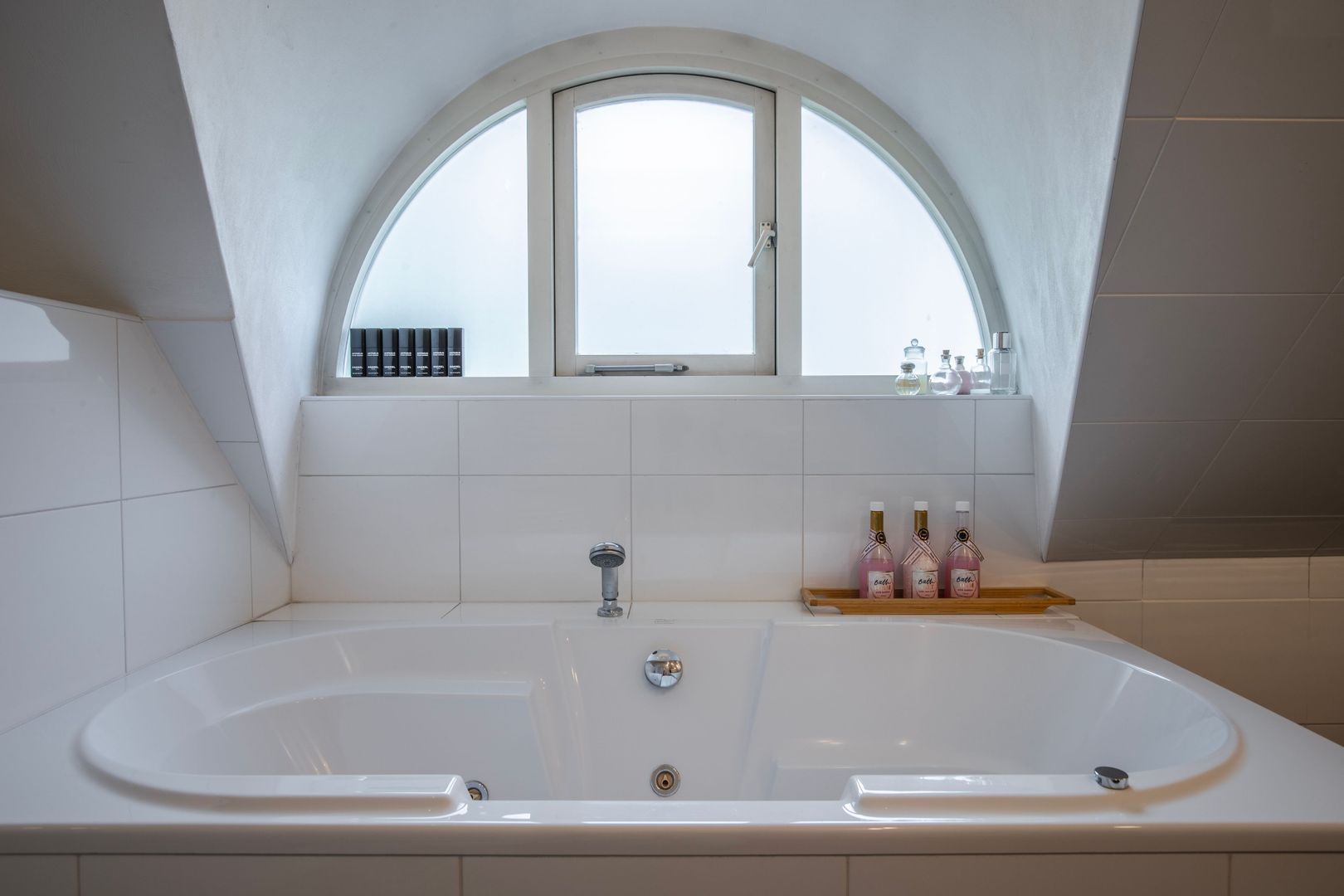 Dreyenseweg 14, Oosterbeek foto-43