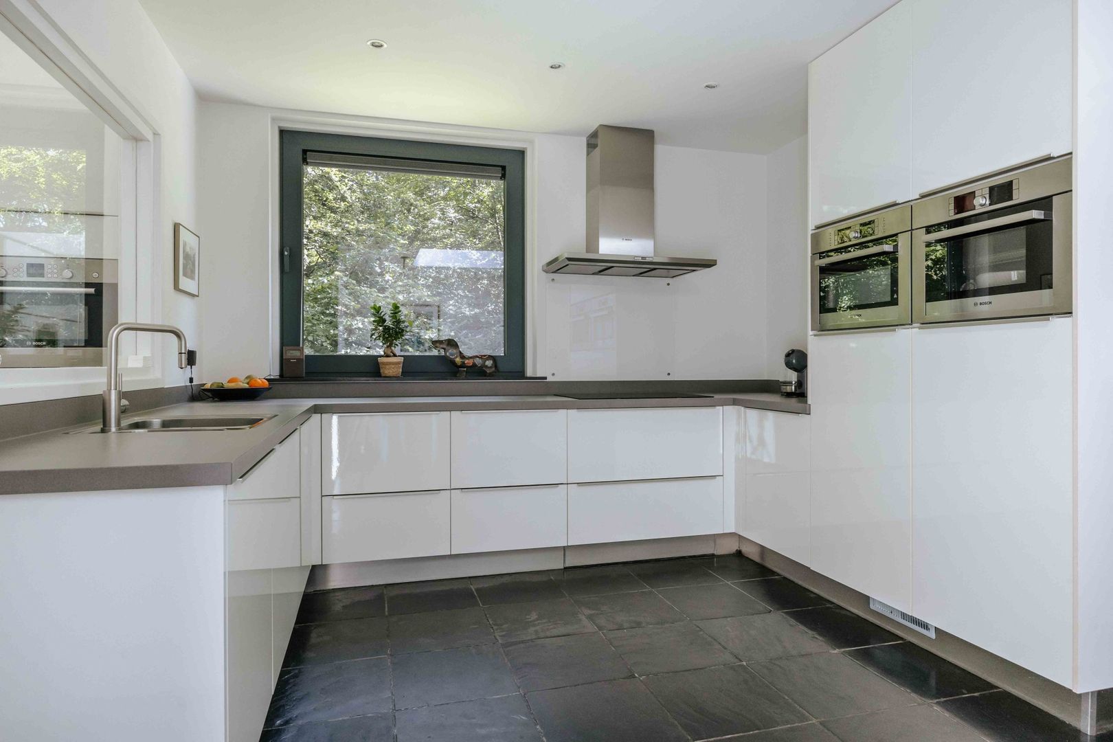 Italiaanseweg 5, Doorwerth foto-24