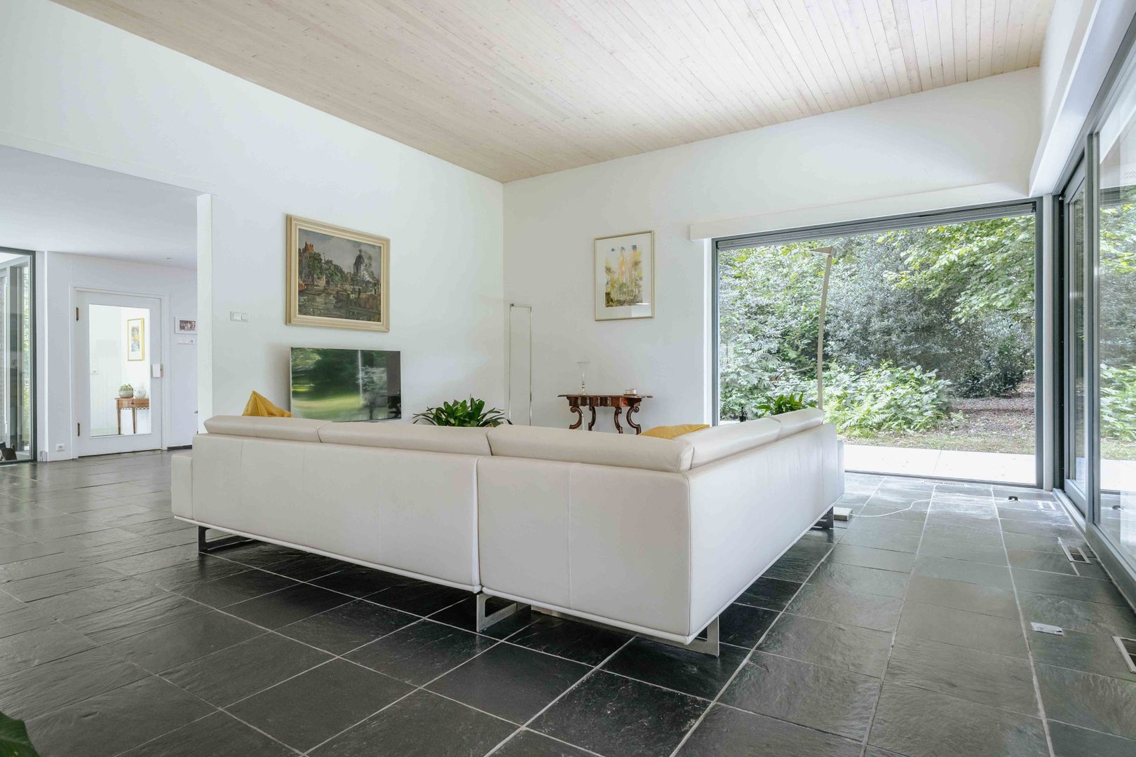 Italiaanseweg 5, Doorwerth foto-19