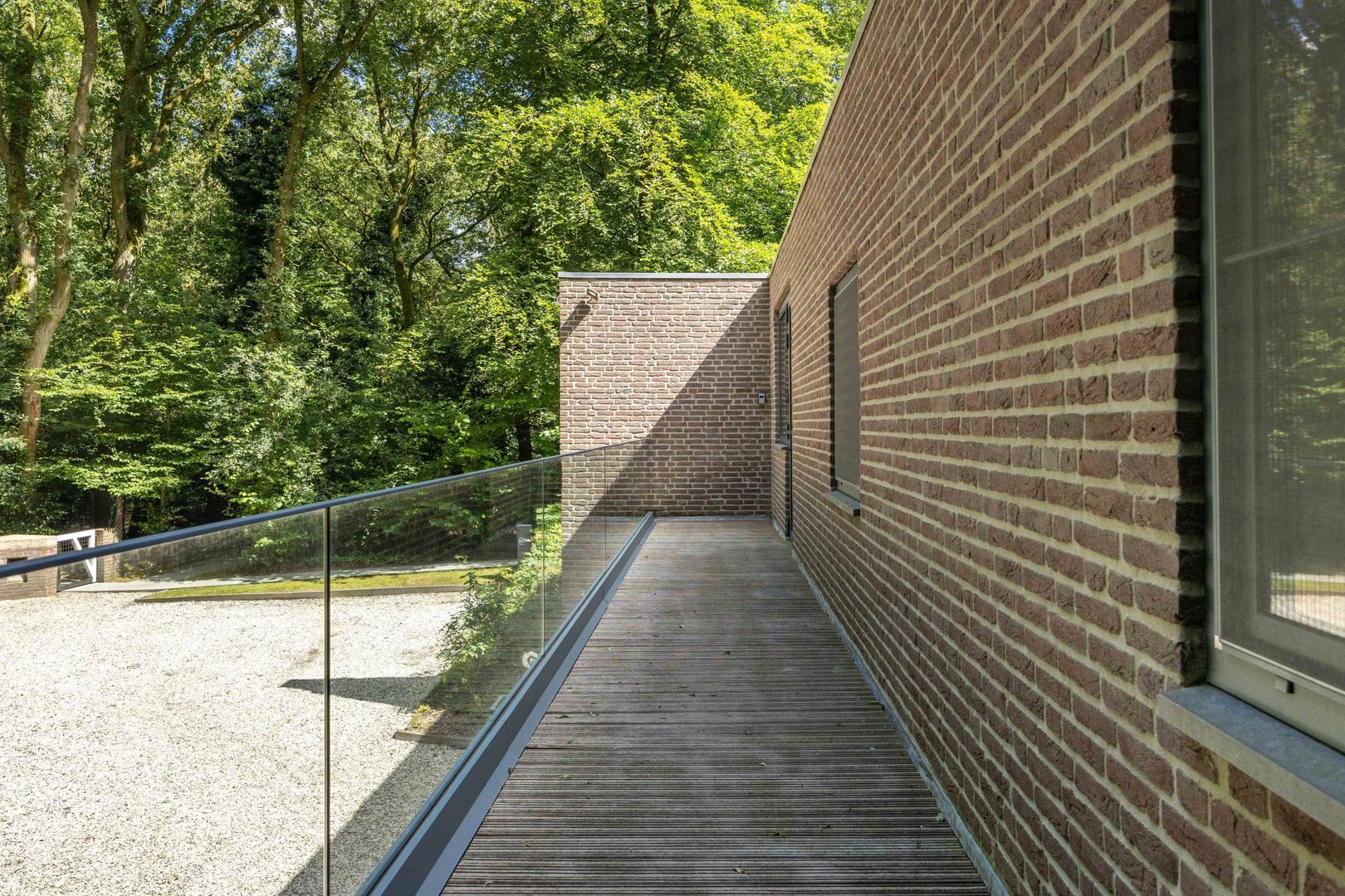 Italiaanseweg 5, Doorwerth foto-8