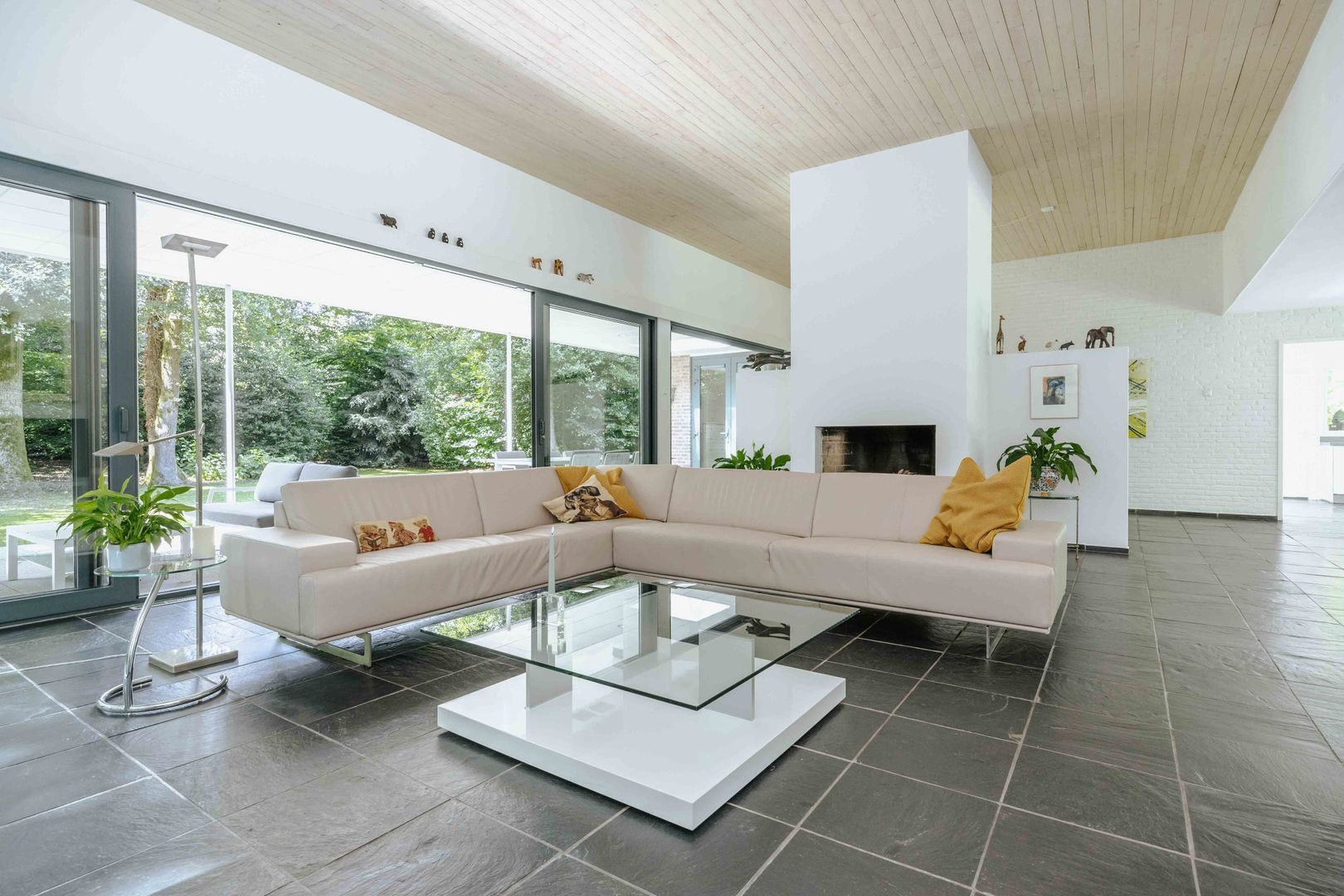 Italiaanseweg 5, Doorwerth foto-17