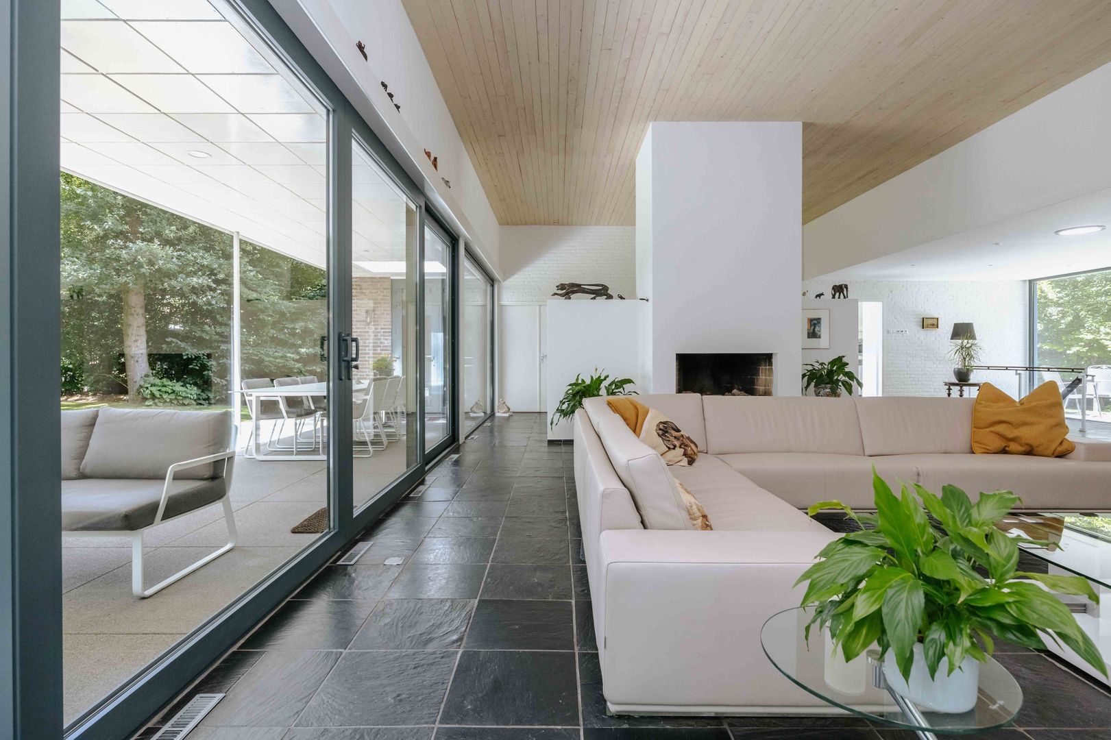 Italiaanseweg 5, Doorwerth foto-18