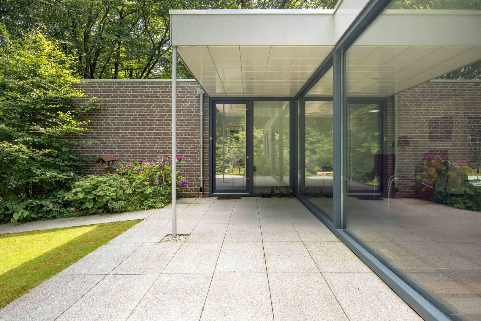 Italiaanseweg 5, Doorwerth foto-11