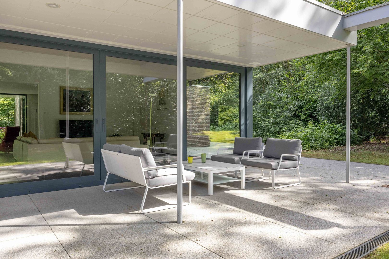 Italiaanseweg 5, Doorwerth foto-37