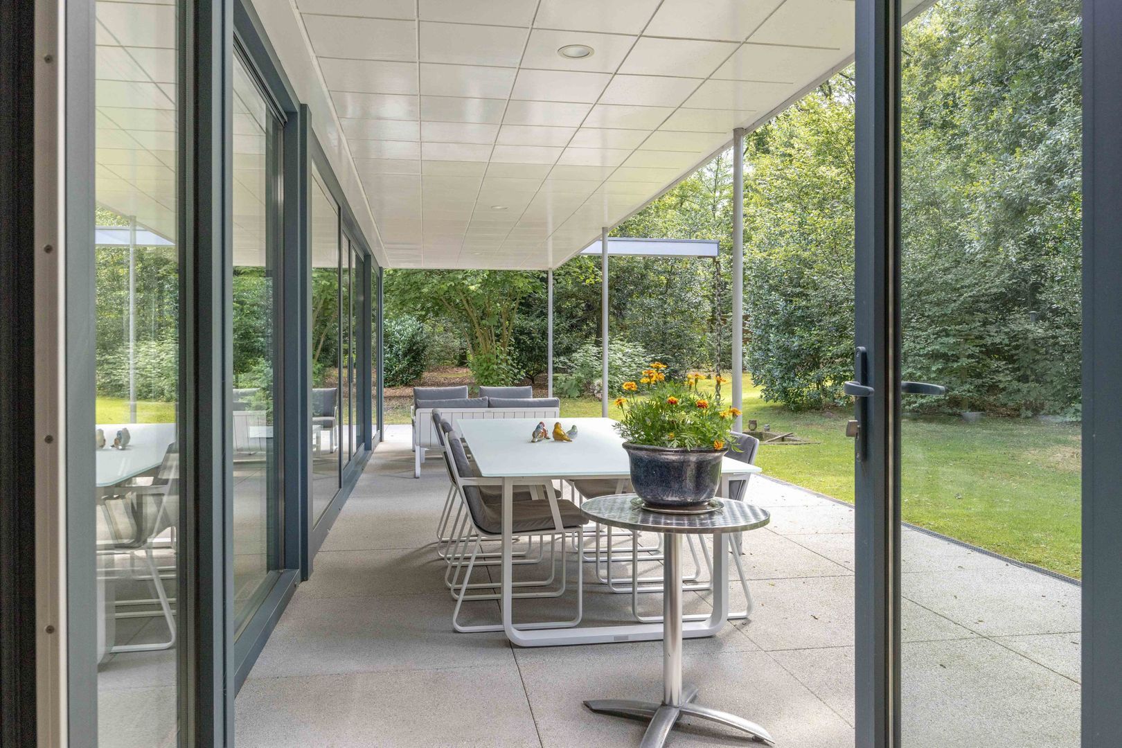 Italiaanseweg 5, Doorwerth foto-32