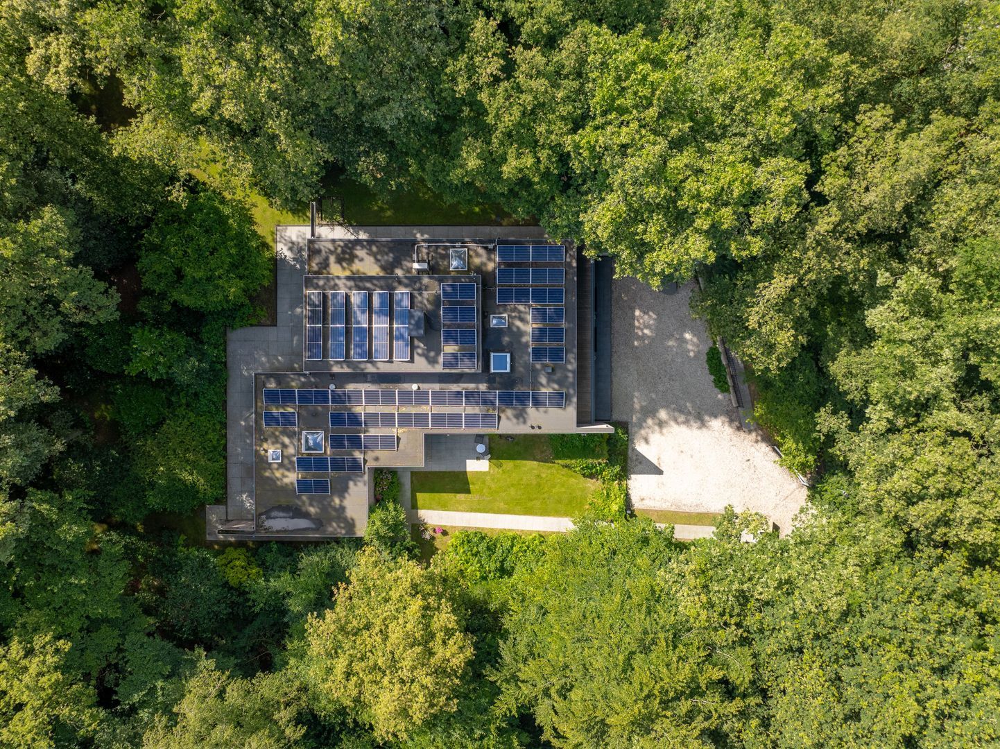 Italiaanseweg 5, Doorwerth foto-42