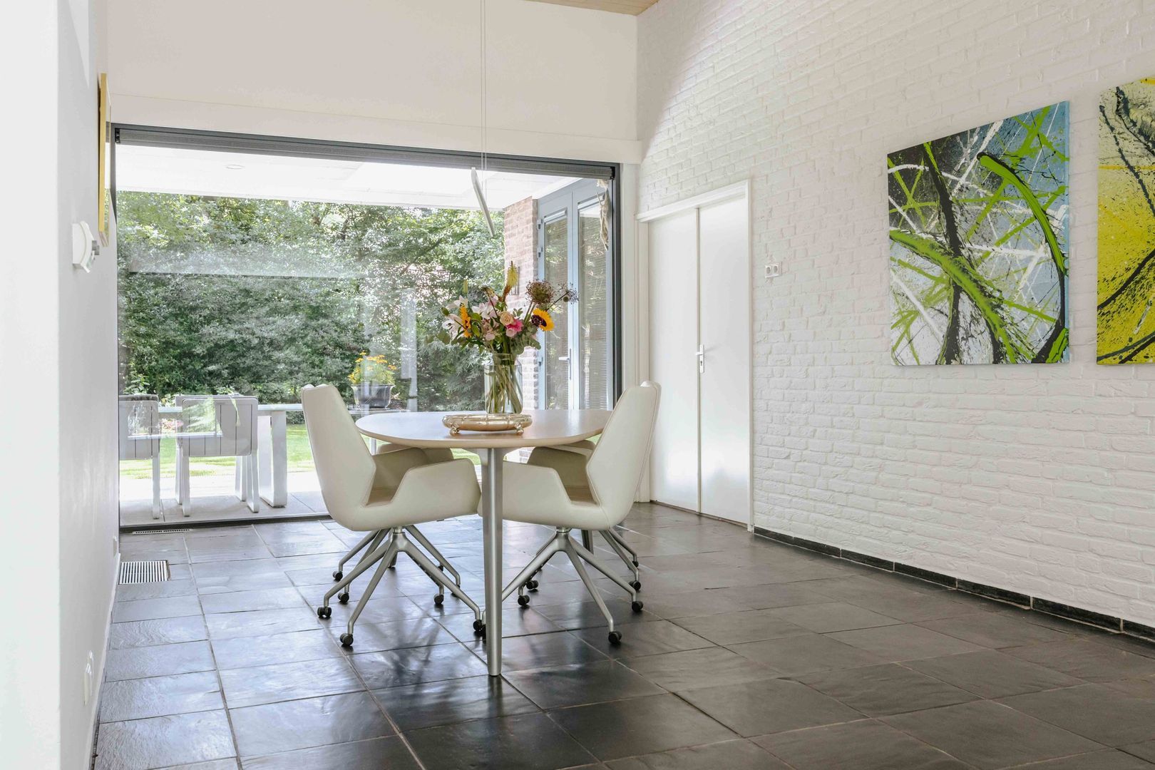 Italiaanseweg 5, Doorwerth foto-22