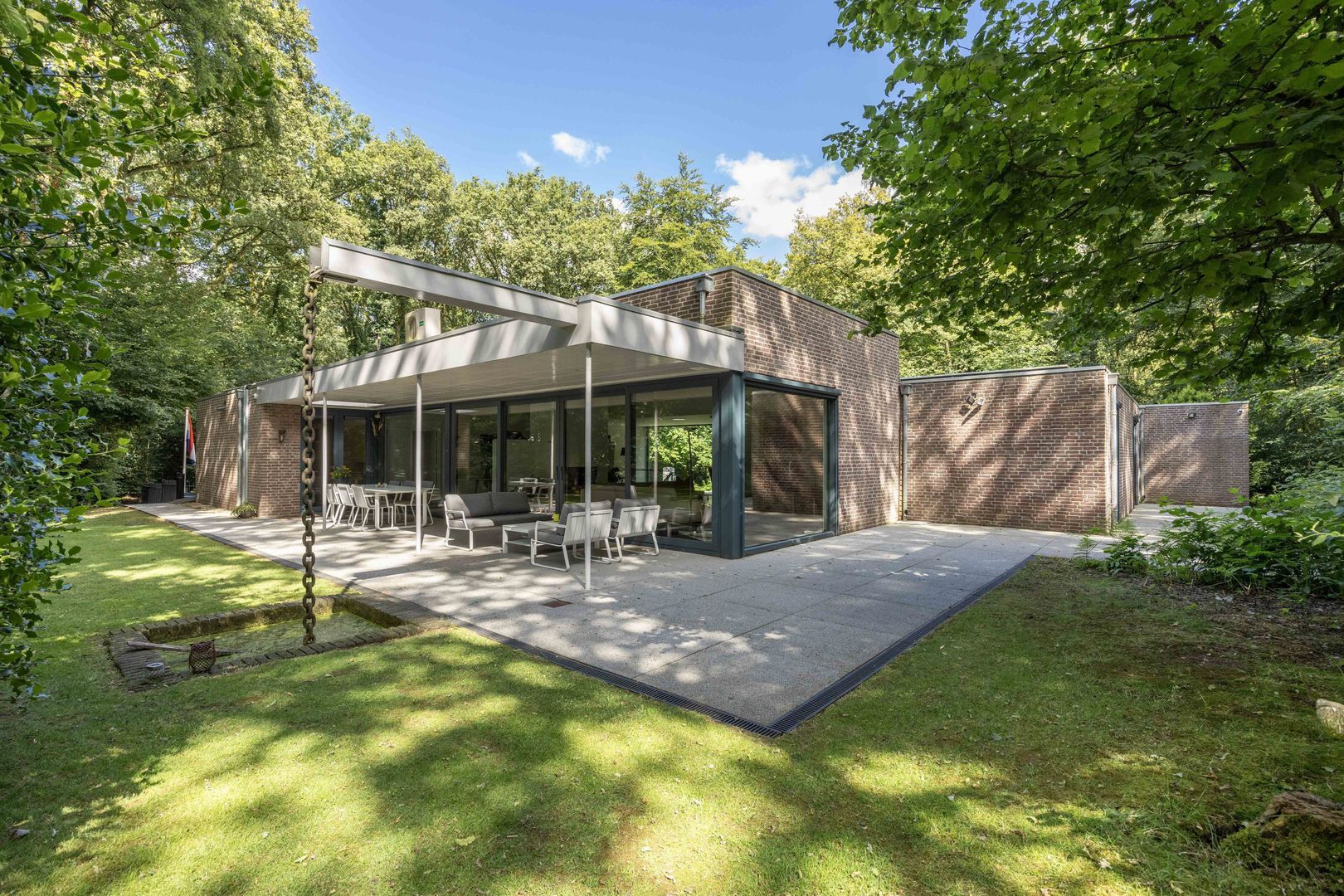 Italiaanseweg 5, Doorwerth foto-39