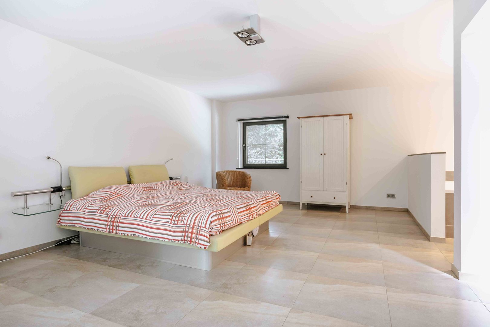 Italiaanseweg 5, Doorwerth foto-29