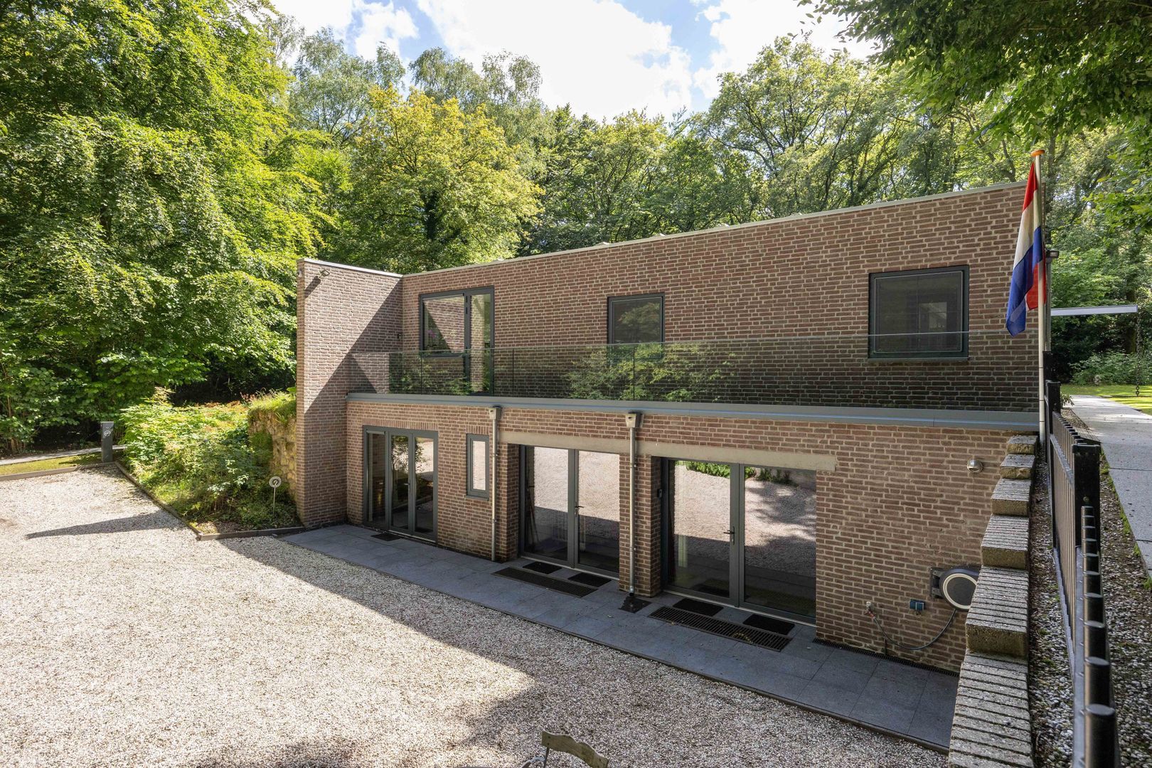 Italiaanseweg 5, Doorwerth foto-7