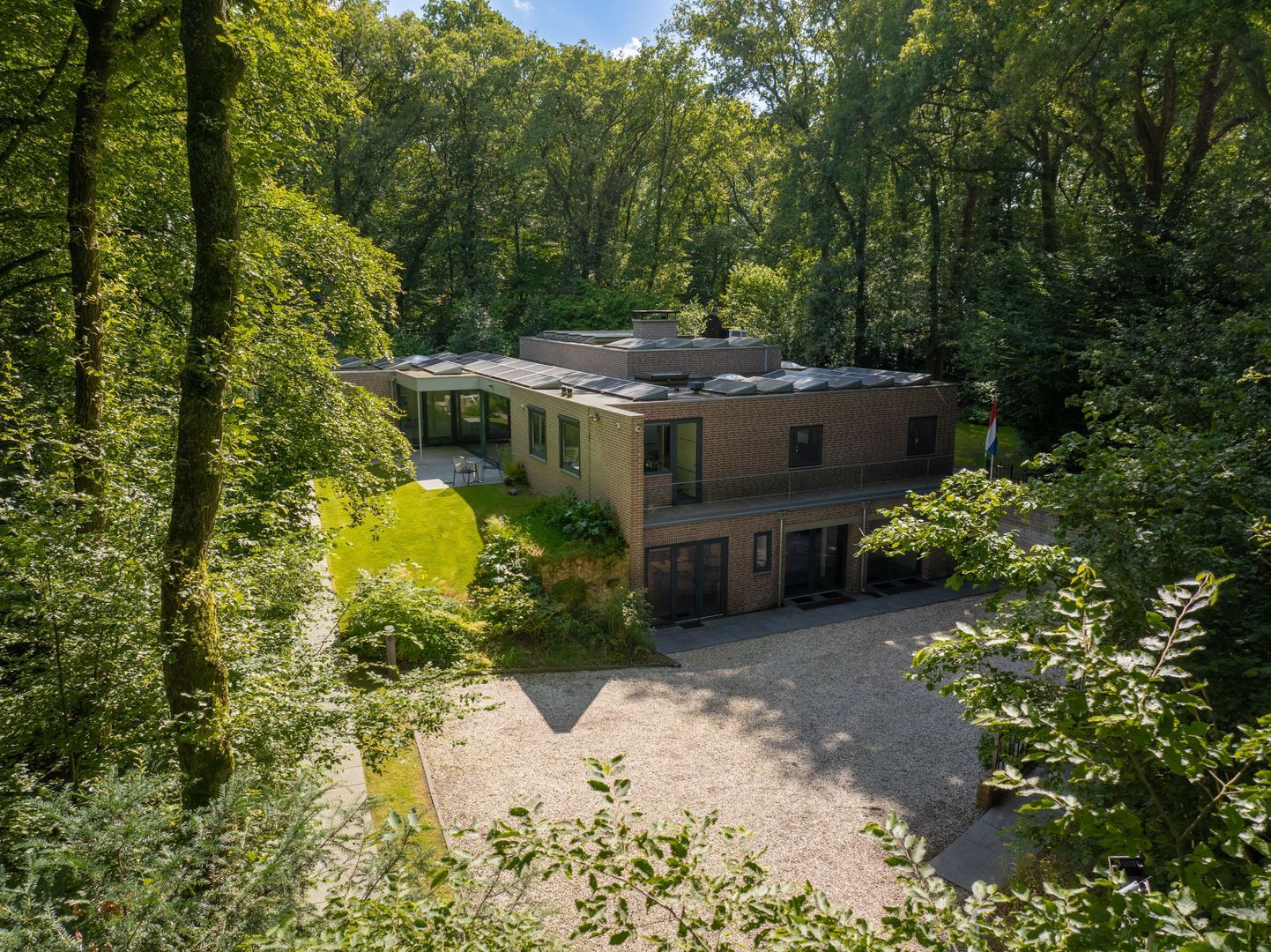 Italiaanseweg 5, Doorwerth foto-5