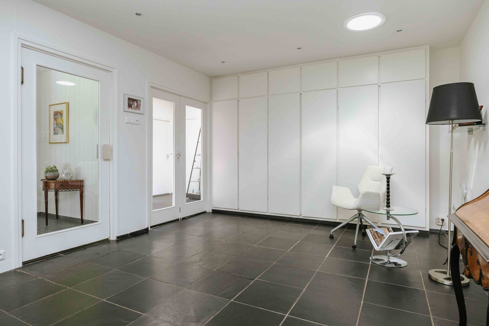 Italiaanseweg 5, Doorwerth foto-13