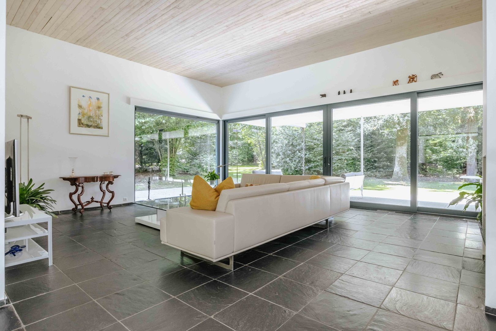 Italiaanseweg 5, Doorwerth foto-15