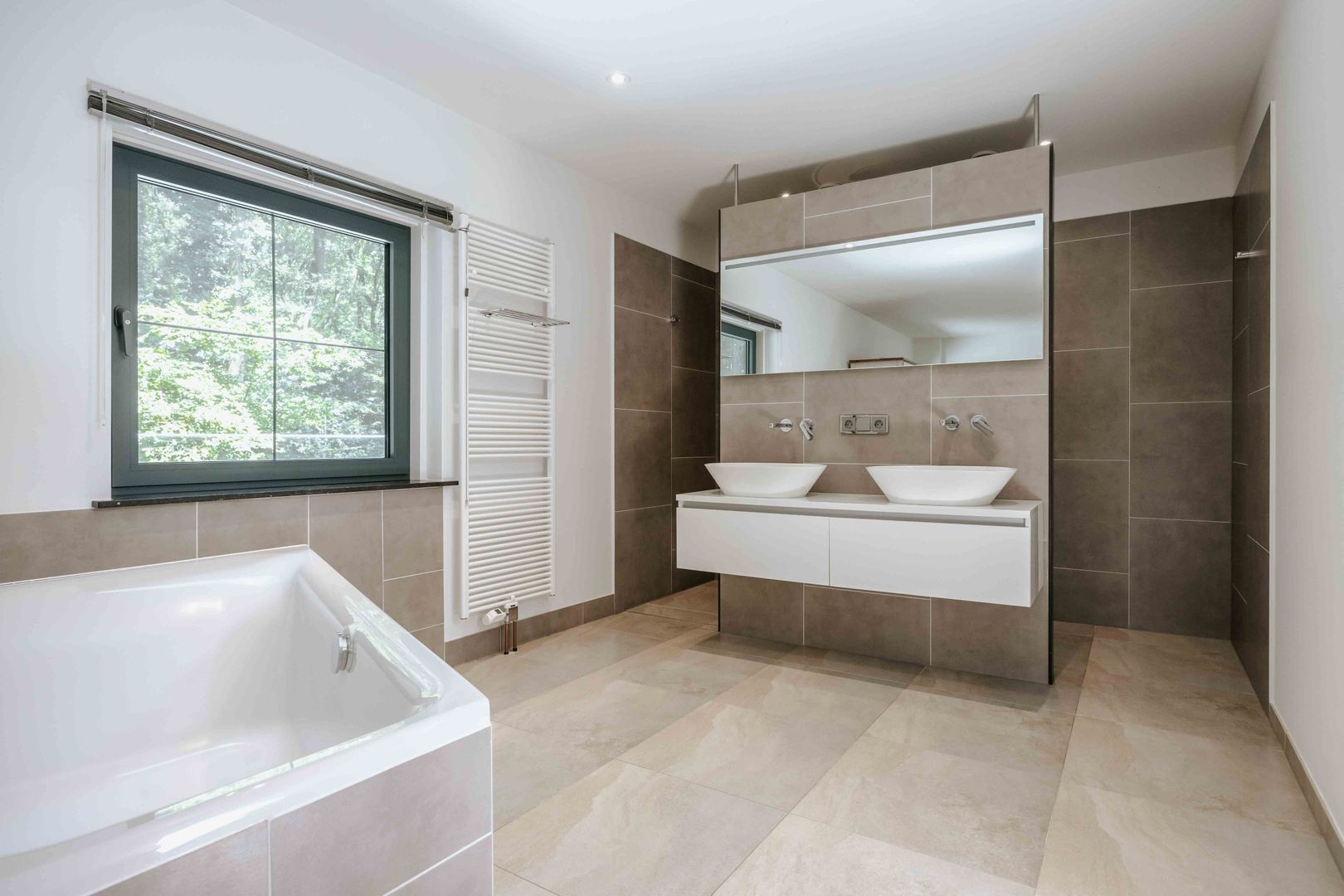 Italiaanseweg 5, Doorwerth foto-4