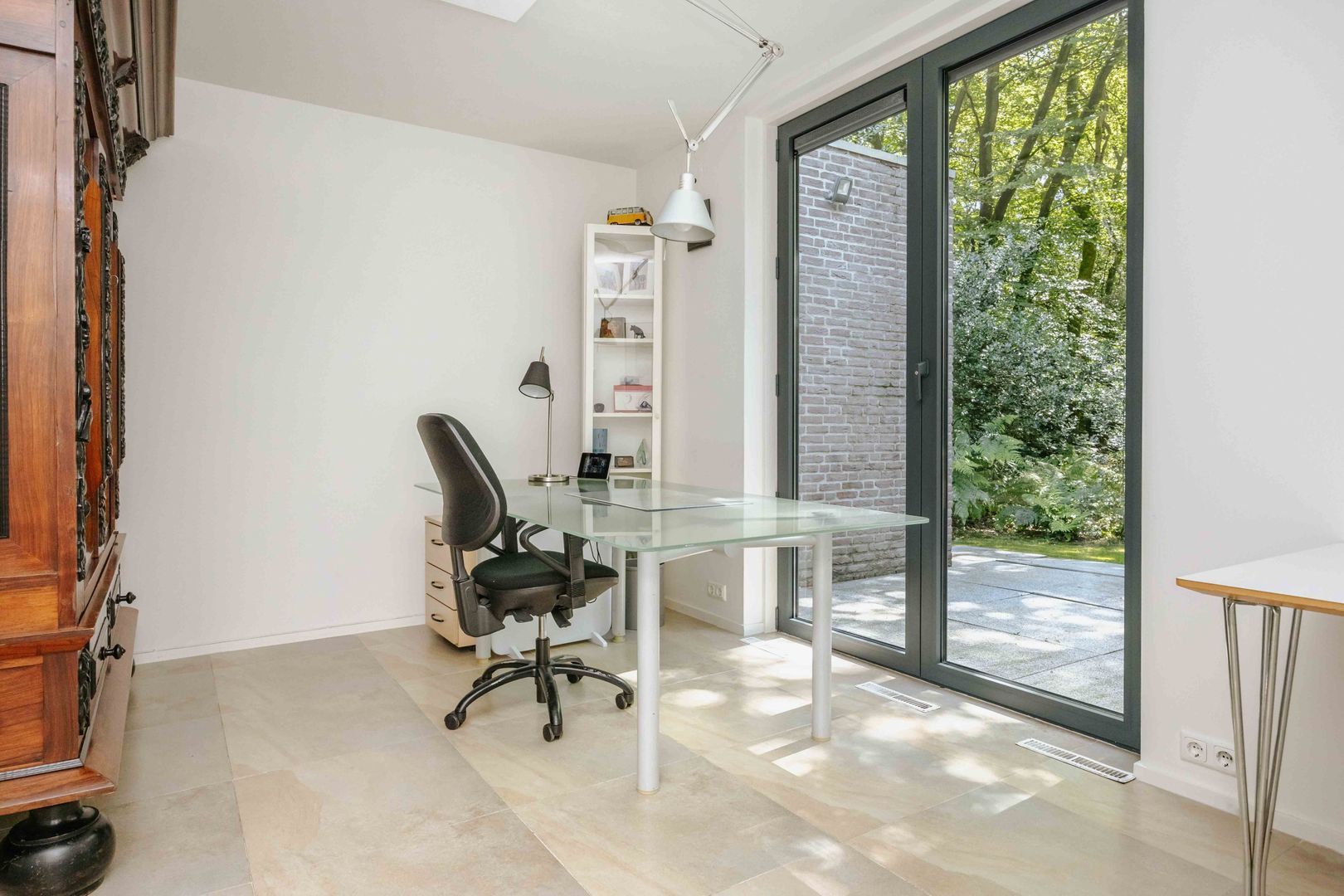 Italiaanseweg 5, Doorwerth foto-33