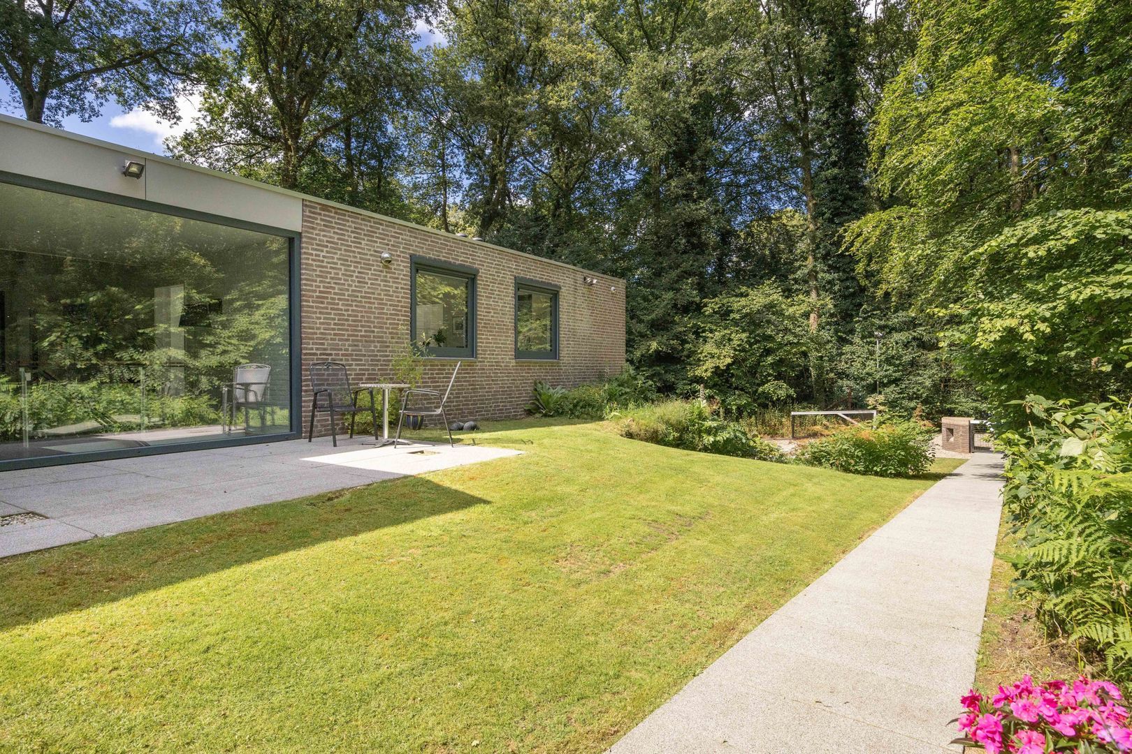 Italiaanseweg 5, Doorwerth foto-9