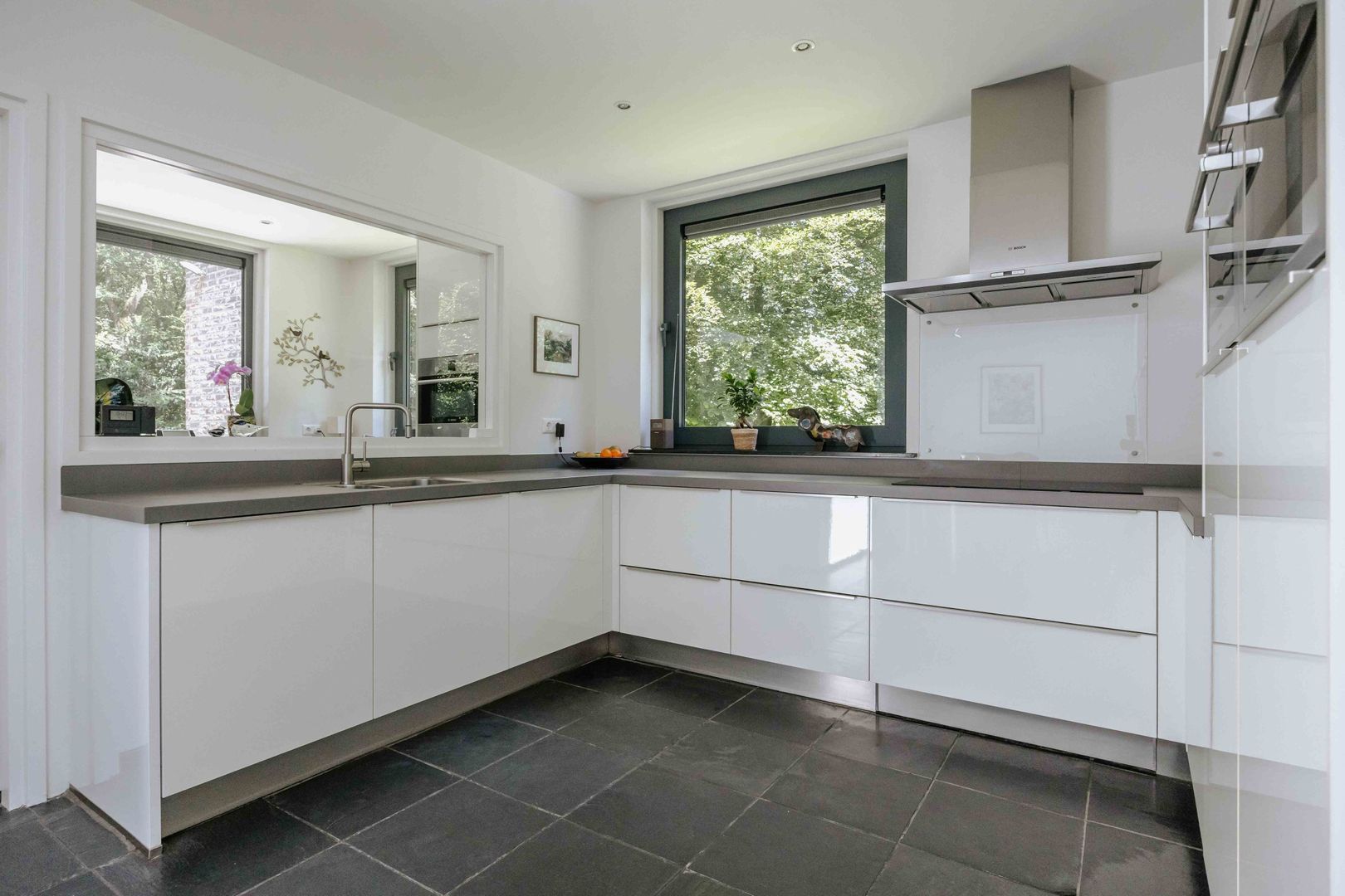 Italiaanseweg 5, Doorwerth foto-25