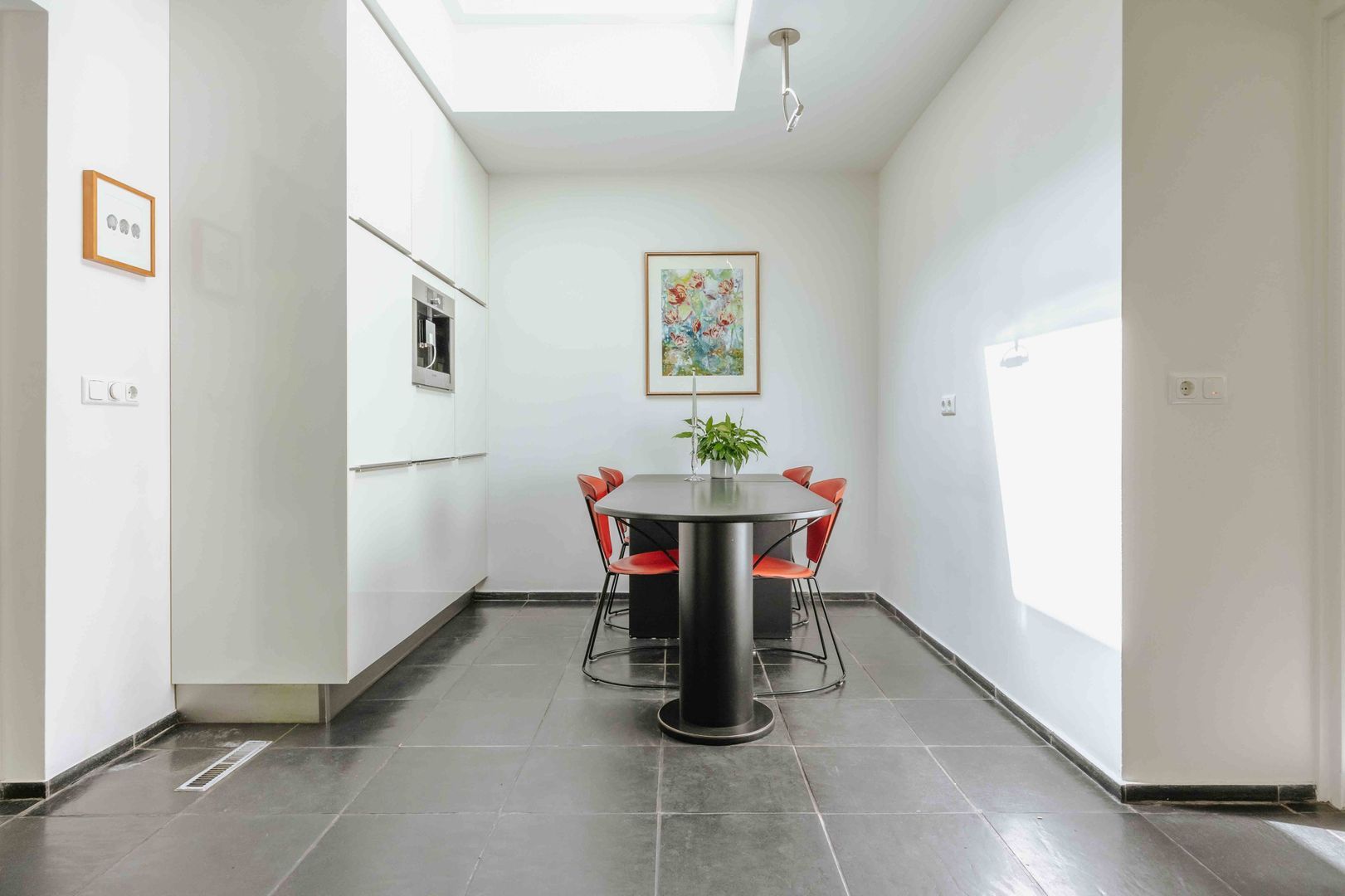 Italiaanseweg 5, Doorwerth foto-26