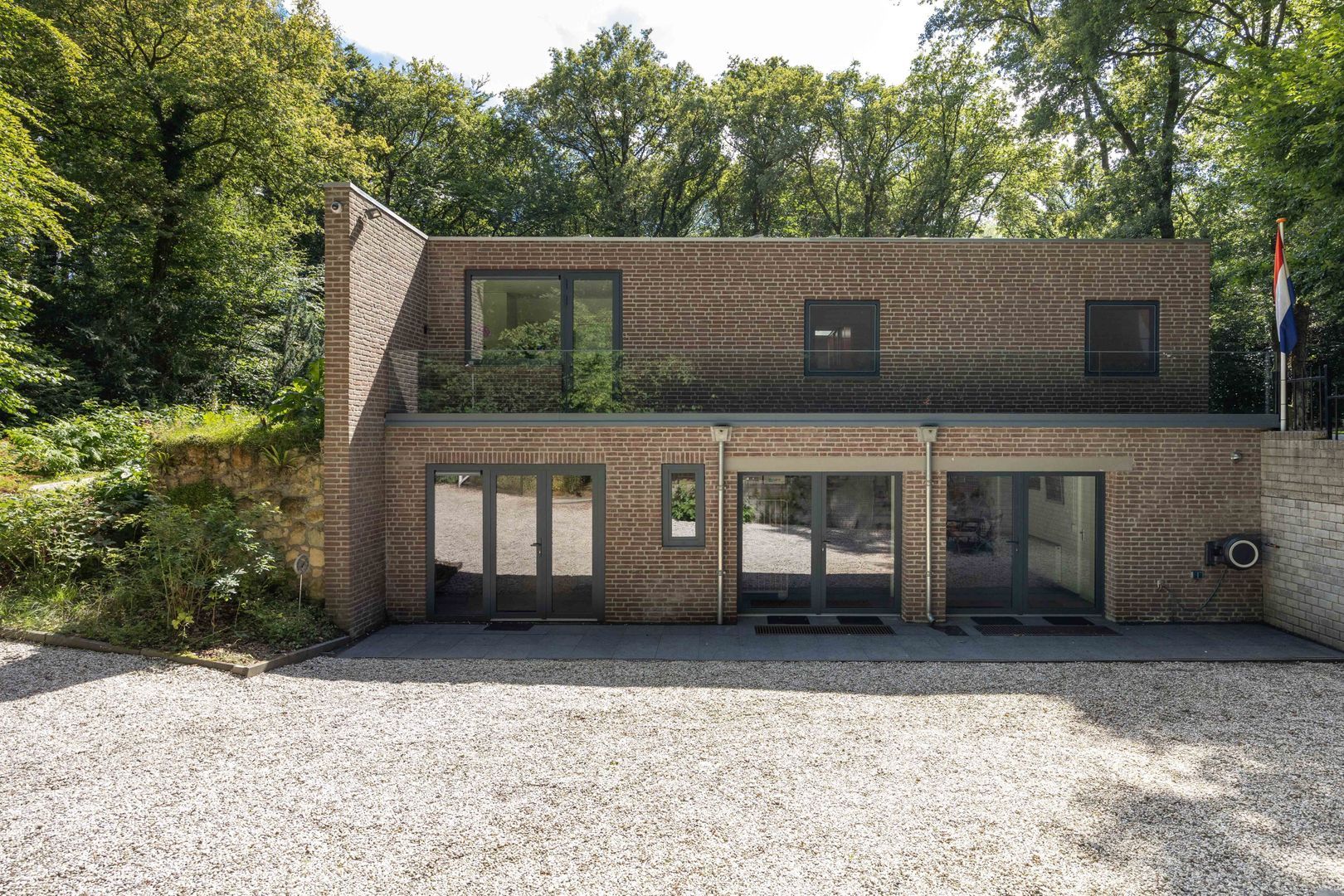 Italiaanseweg 5, Doorwerth foto-6