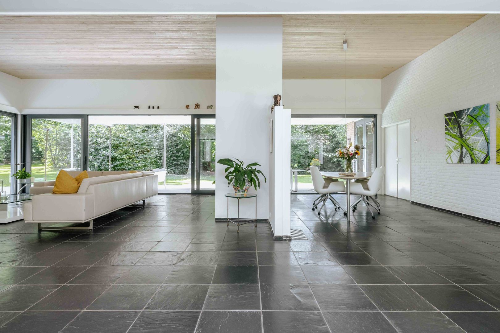 Italiaanseweg 5, Doorwerth foto-16