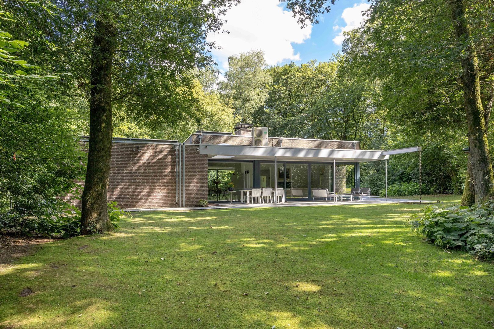 Italiaanseweg 5, Doorwerth foto-38