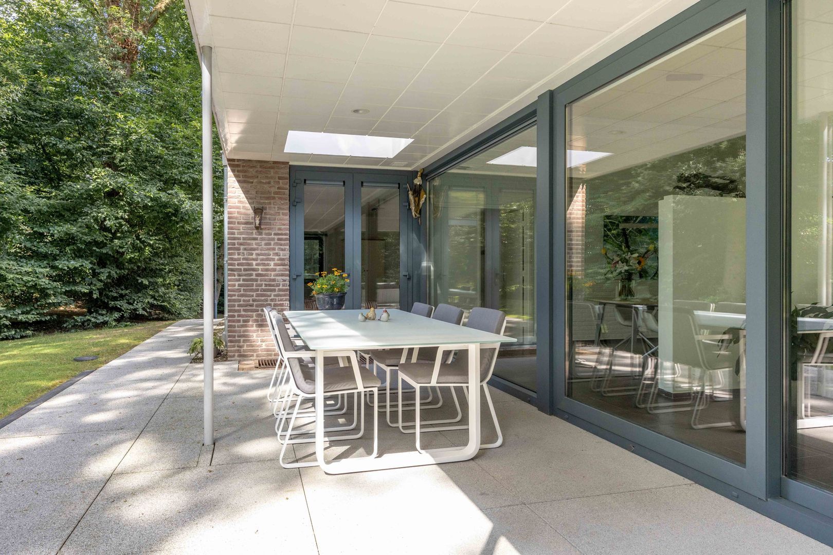 Italiaanseweg 5, Doorwerth foto-40