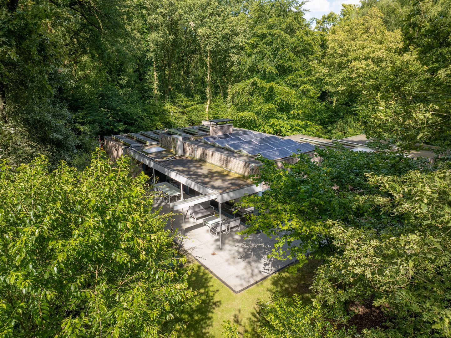 Italiaanseweg 5, Doorwerth foto-41