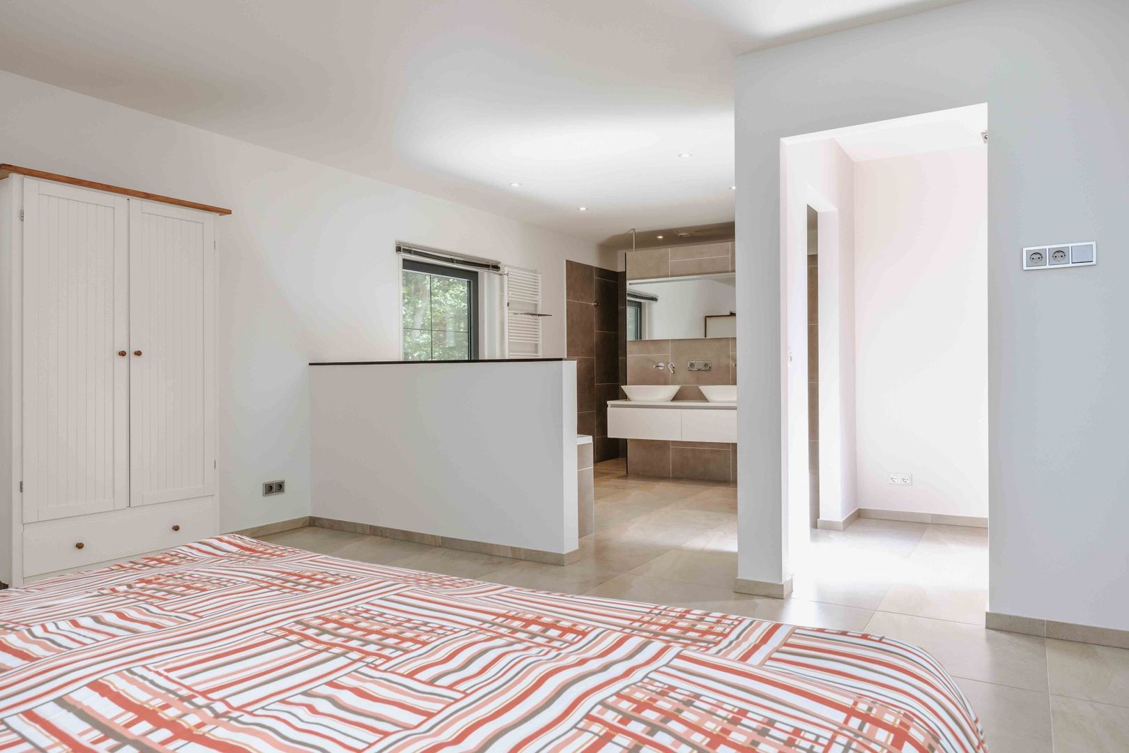 Italiaanseweg 5, Doorwerth foto-30