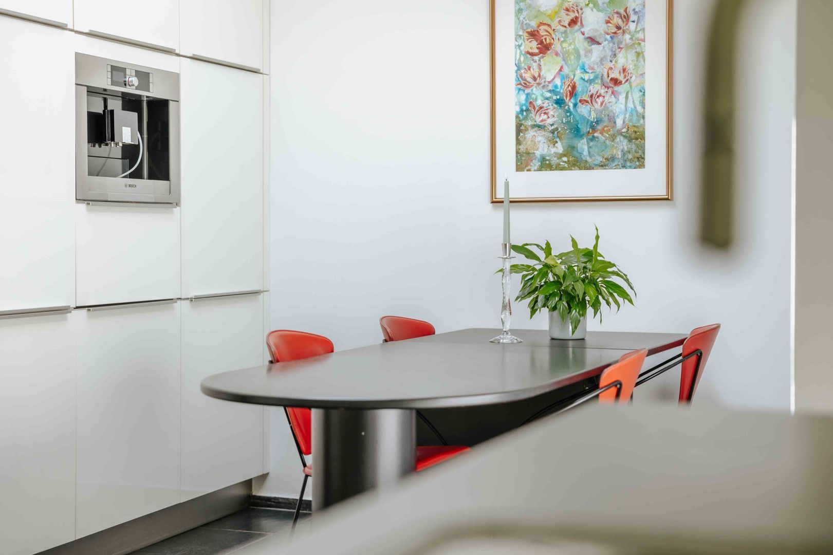 Italiaanseweg 5, Doorwerth foto-27