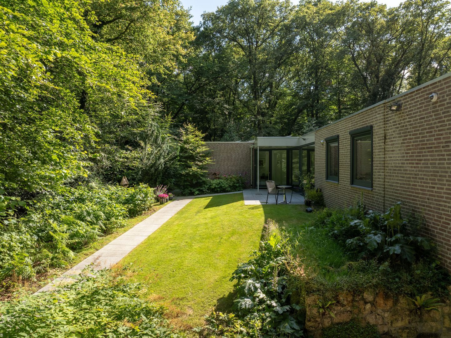 Italiaanseweg 5, Doorwerth foto-10