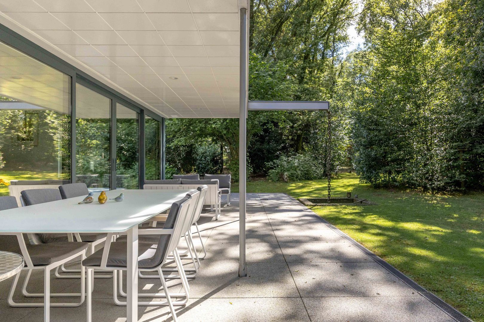 Italiaanseweg 5, Doorwerth foto-36