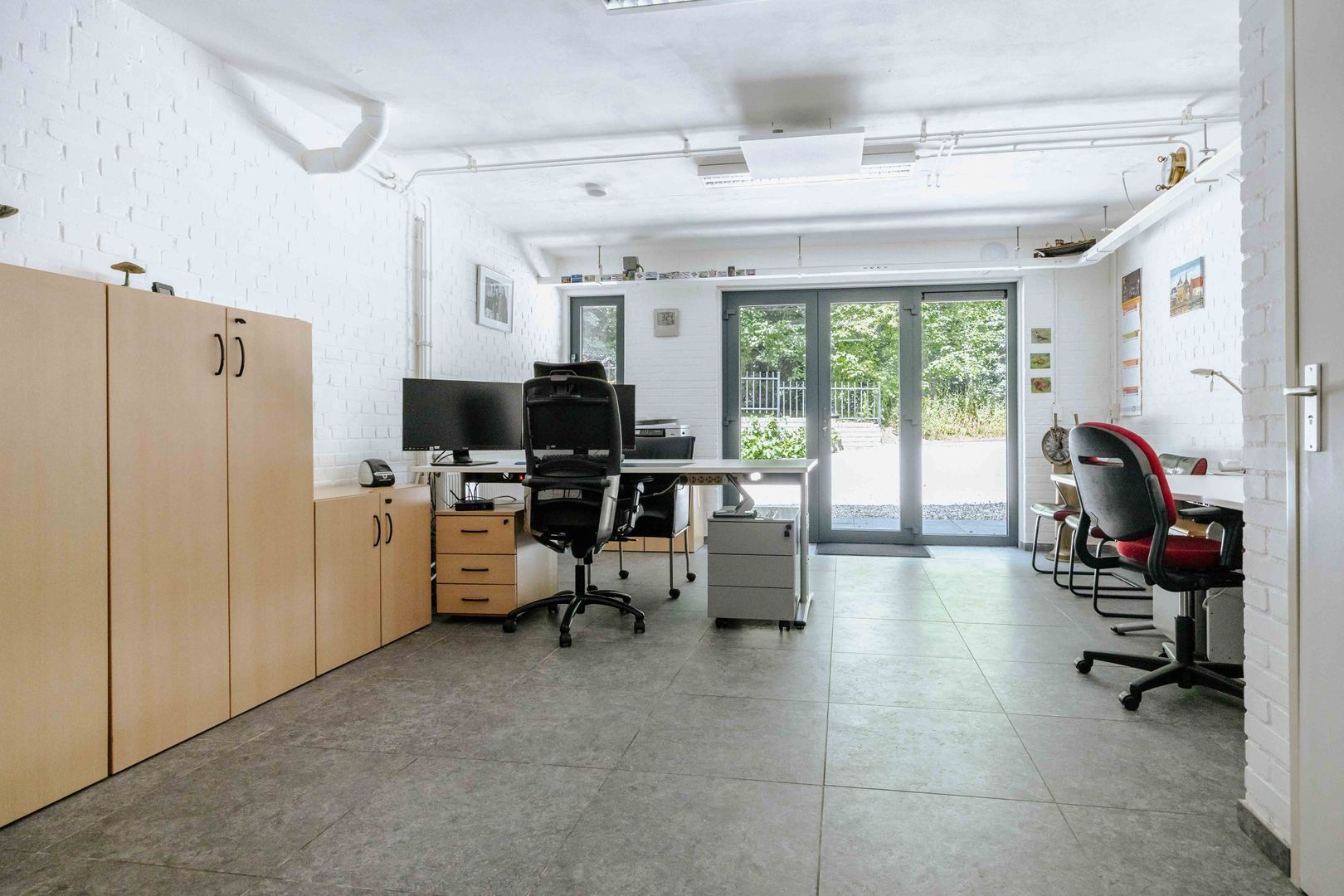 Italiaanseweg 5, Doorwerth foto-28