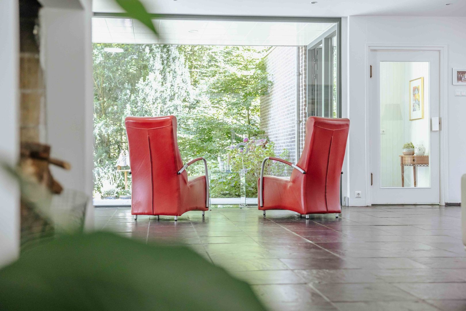 Italiaanseweg 5, Doorwerth foto-23