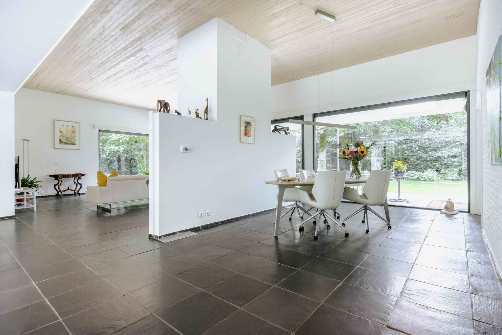 Italiaanseweg 5, Doorwerth foto-21