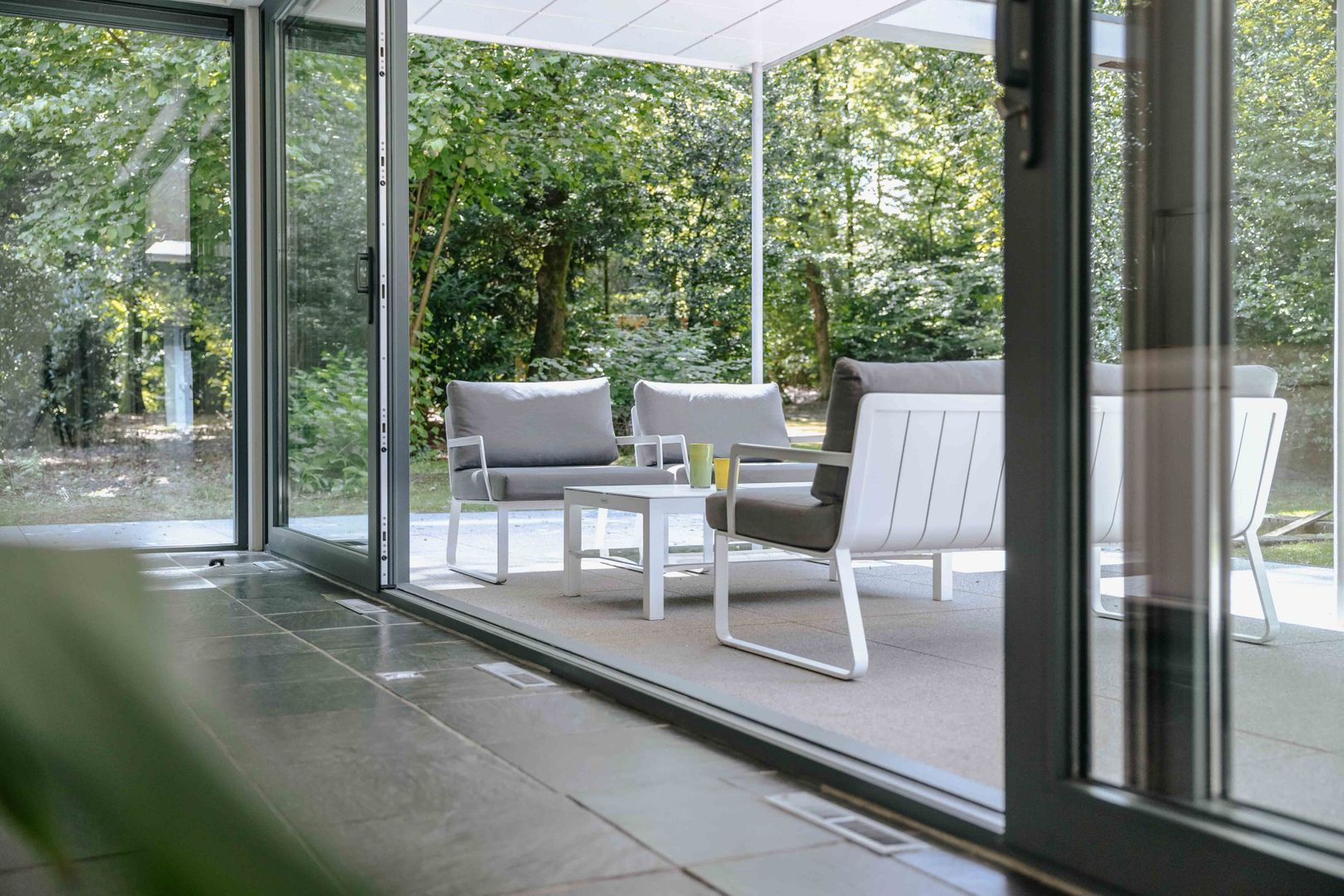 Italiaanseweg 5, Doorwerth foto-20