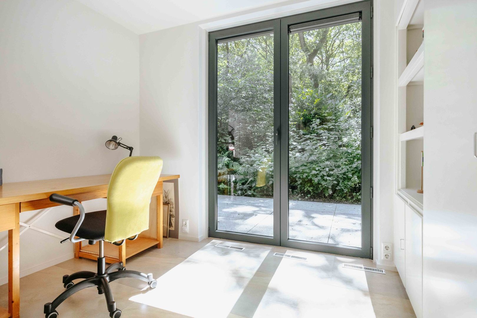 Italiaanseweg 5, Doorwerth foto-34