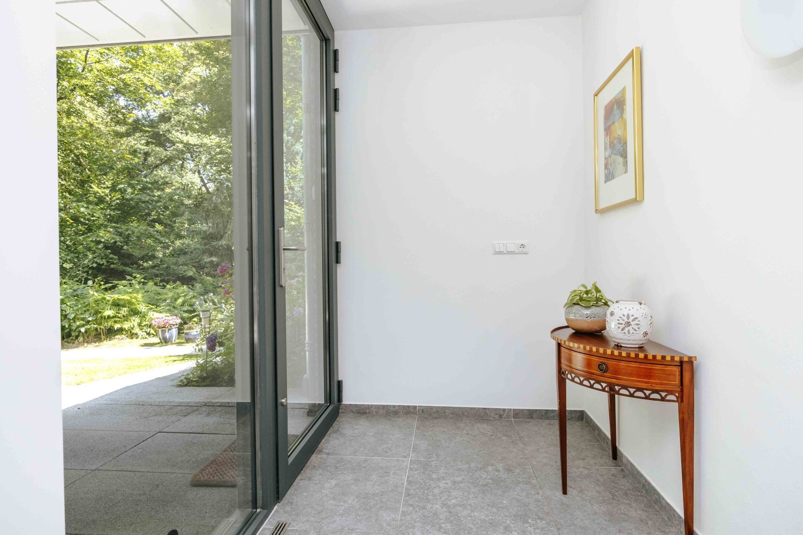 Italiaanseweg 5, Doorwerth foto-12