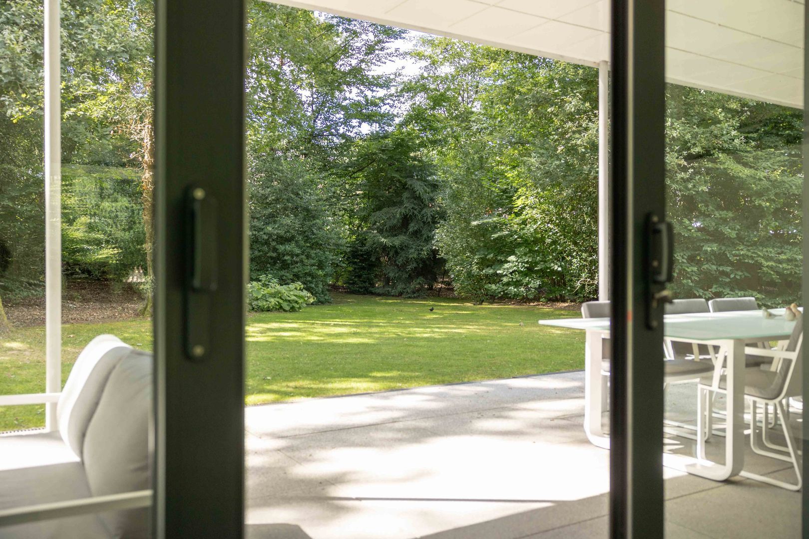 Italiaanseweg 5, Doorwerth foto-35