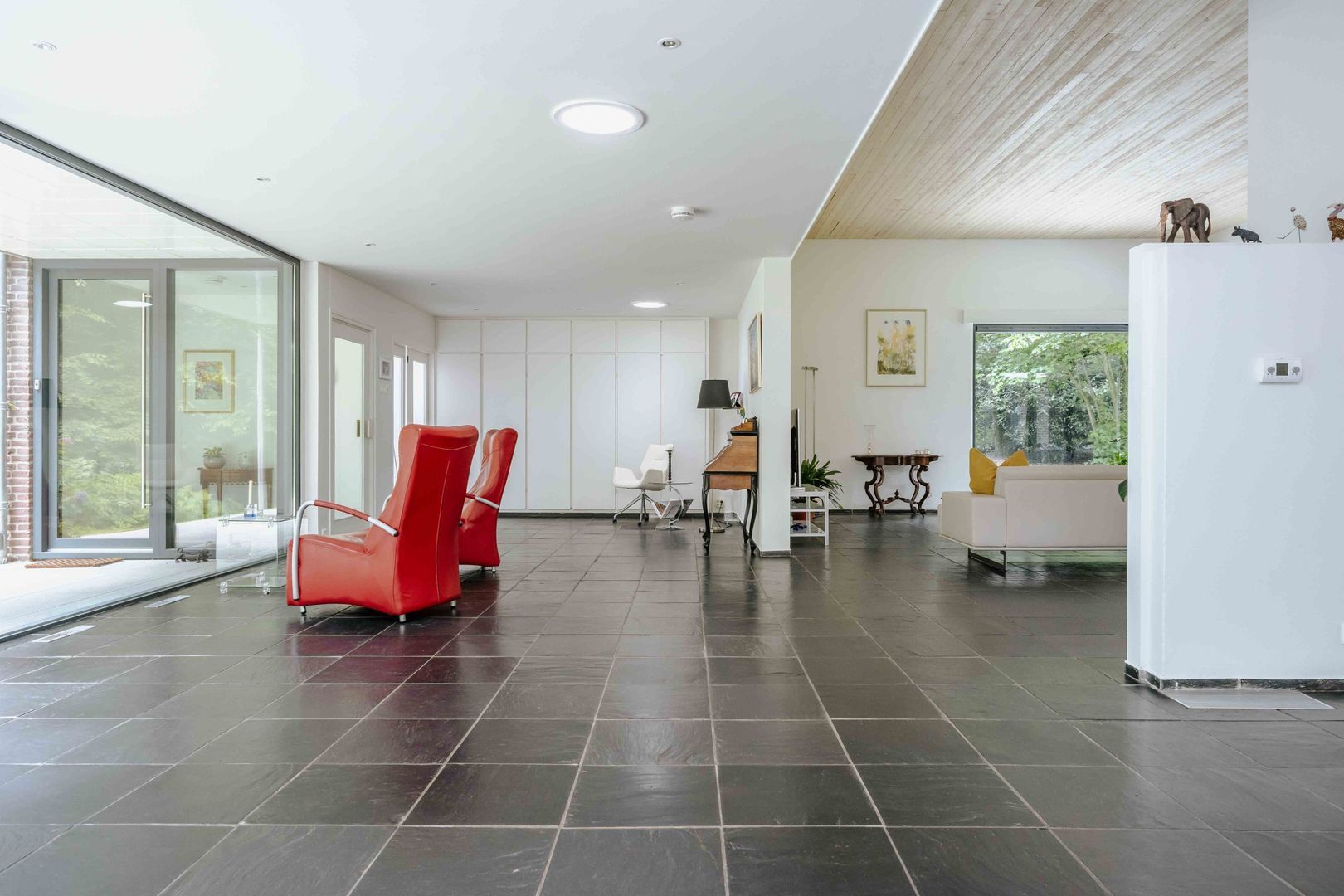 Italiaanseweg 5, Doorwerth foto-14