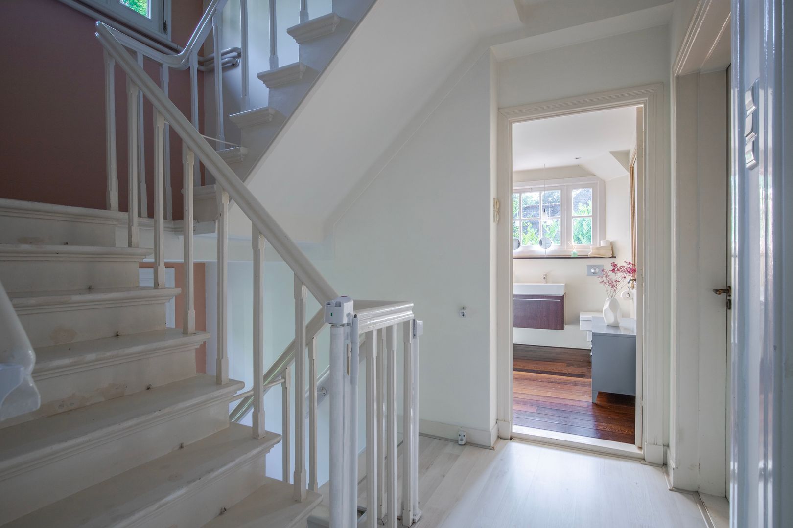 Schelmseweg 27, Oosterbeek foto-19