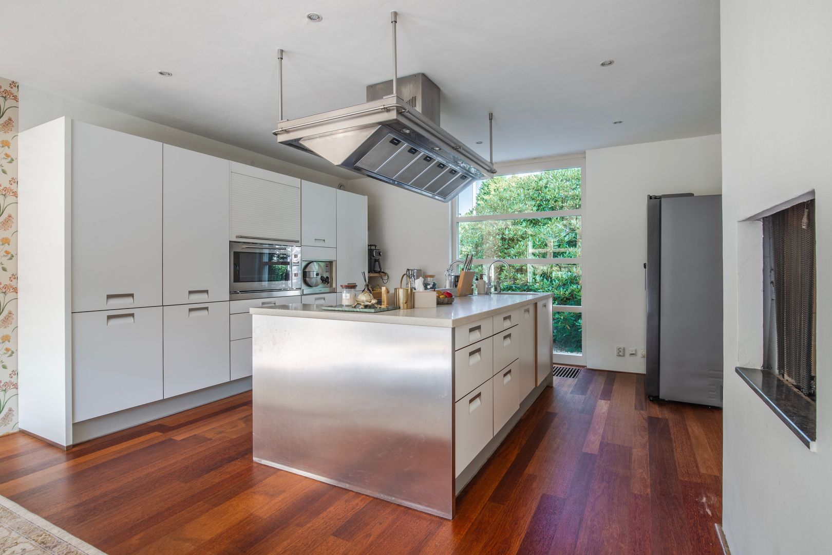 Schelmseweg 27, Oosterbeek foto-14