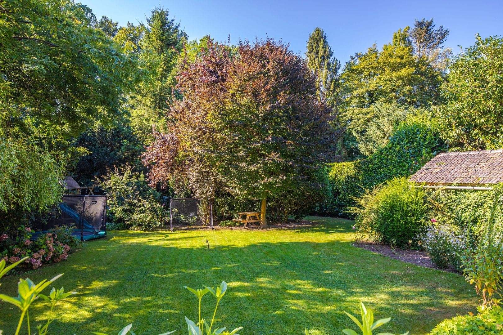 Schelmseweg 27, Oosterbeek foto-5