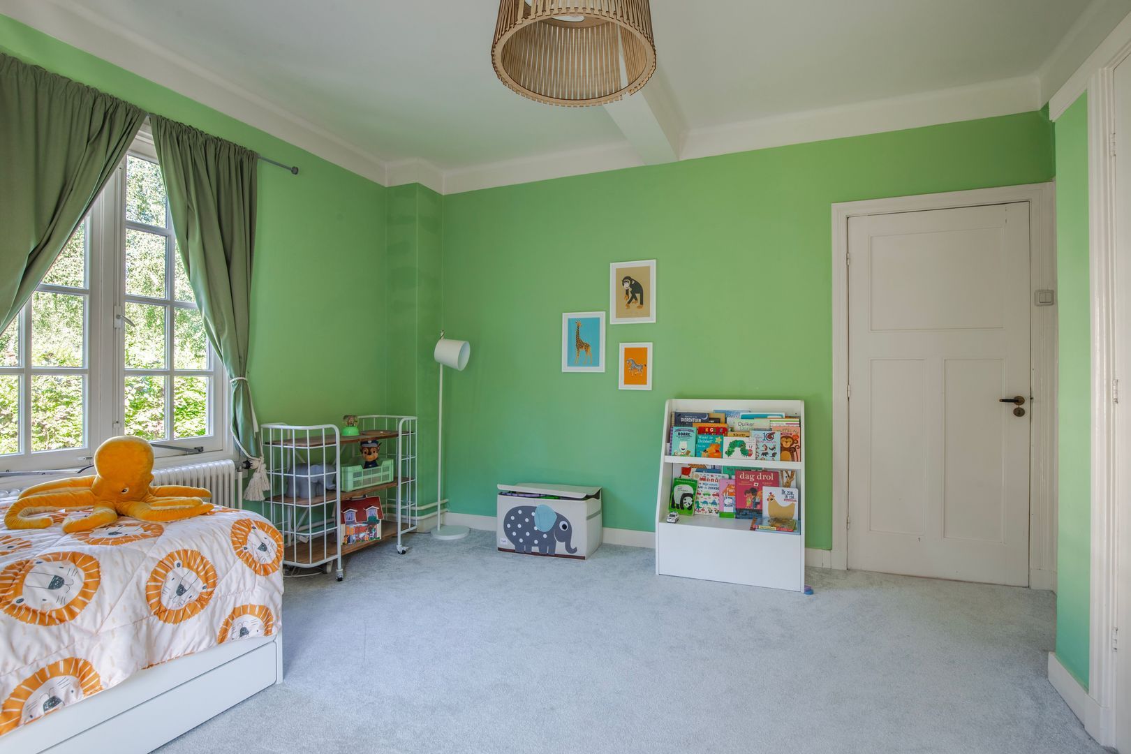 Schelmseweg 27, Oosterbeek foto-25