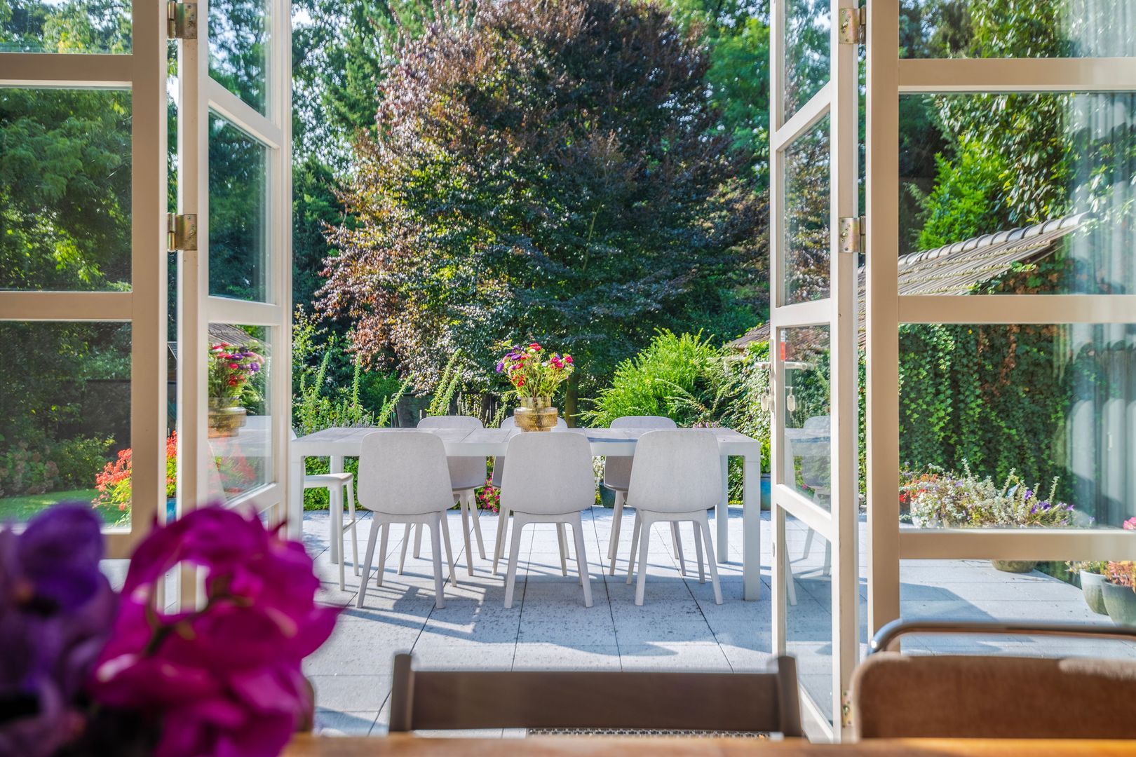 Schelmseweg 27, Oosterbeek foto-17