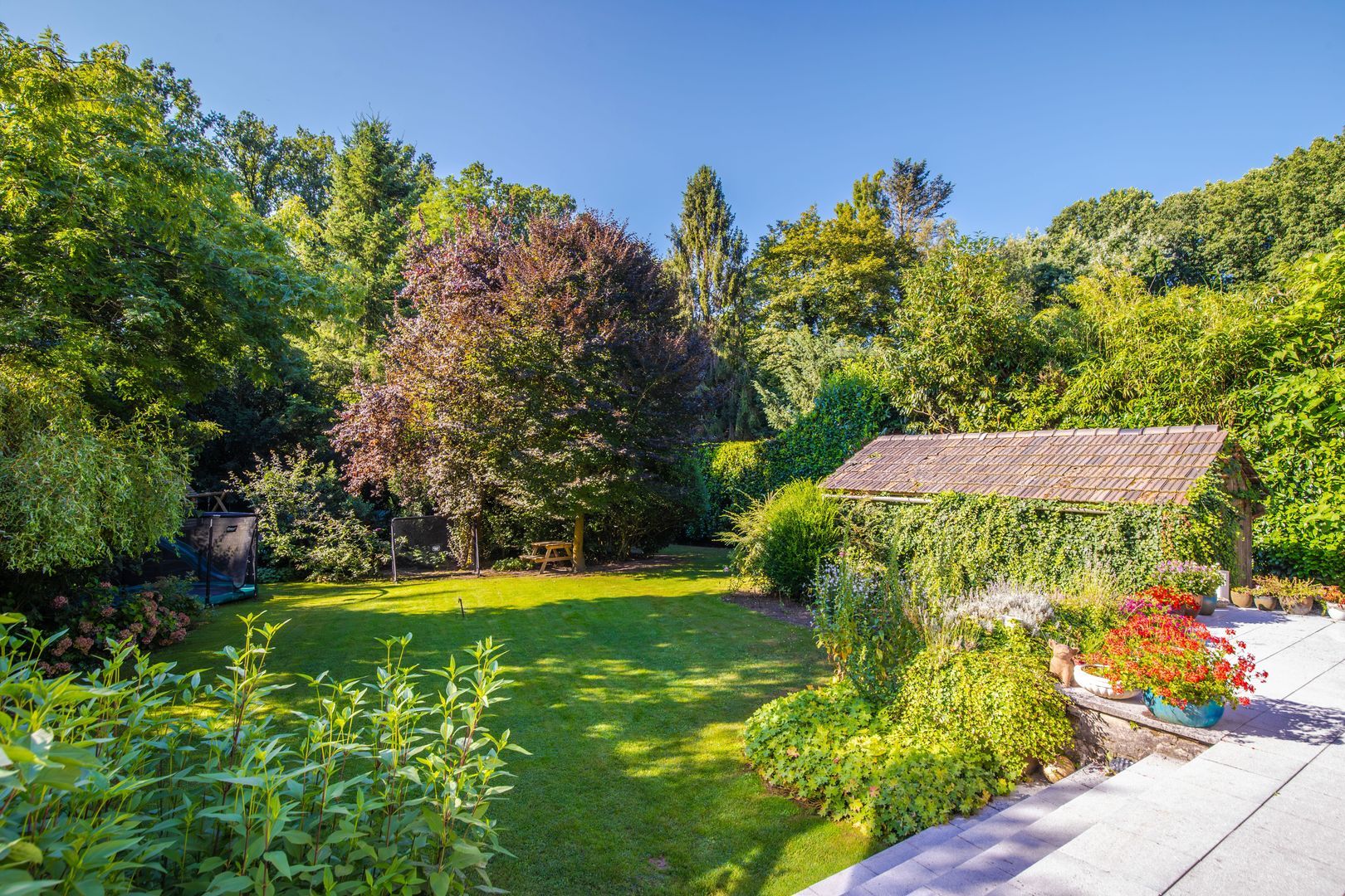 Schelmseweg 27, Oosterbeek foto-4