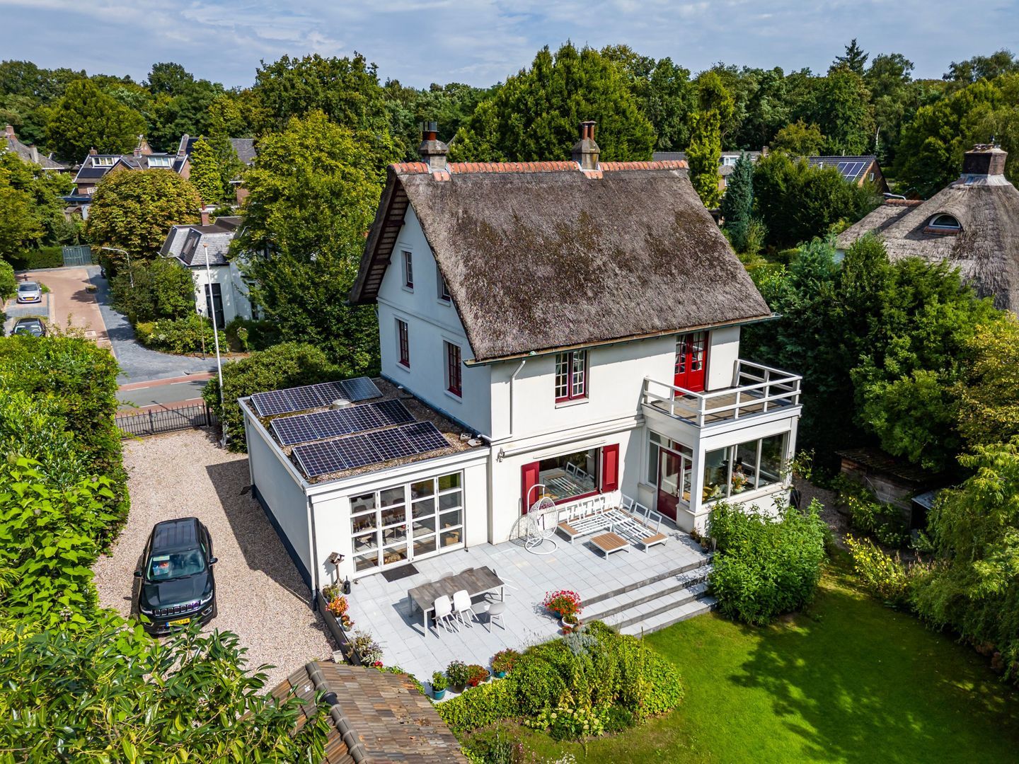 Schelmseweg 27, Oosterbeek foto-36