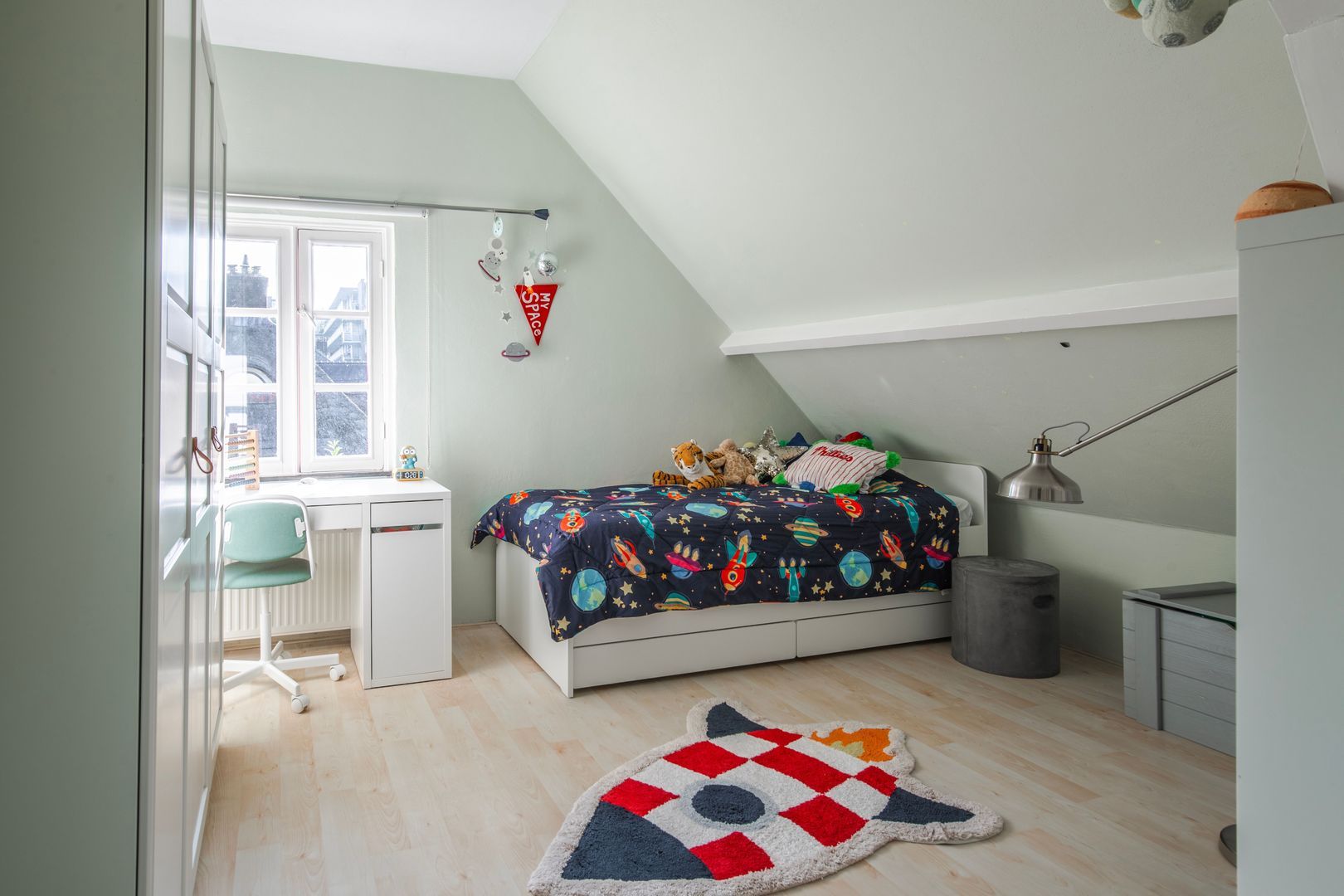 Schelmseweg 27, Oosterbeek foto-29