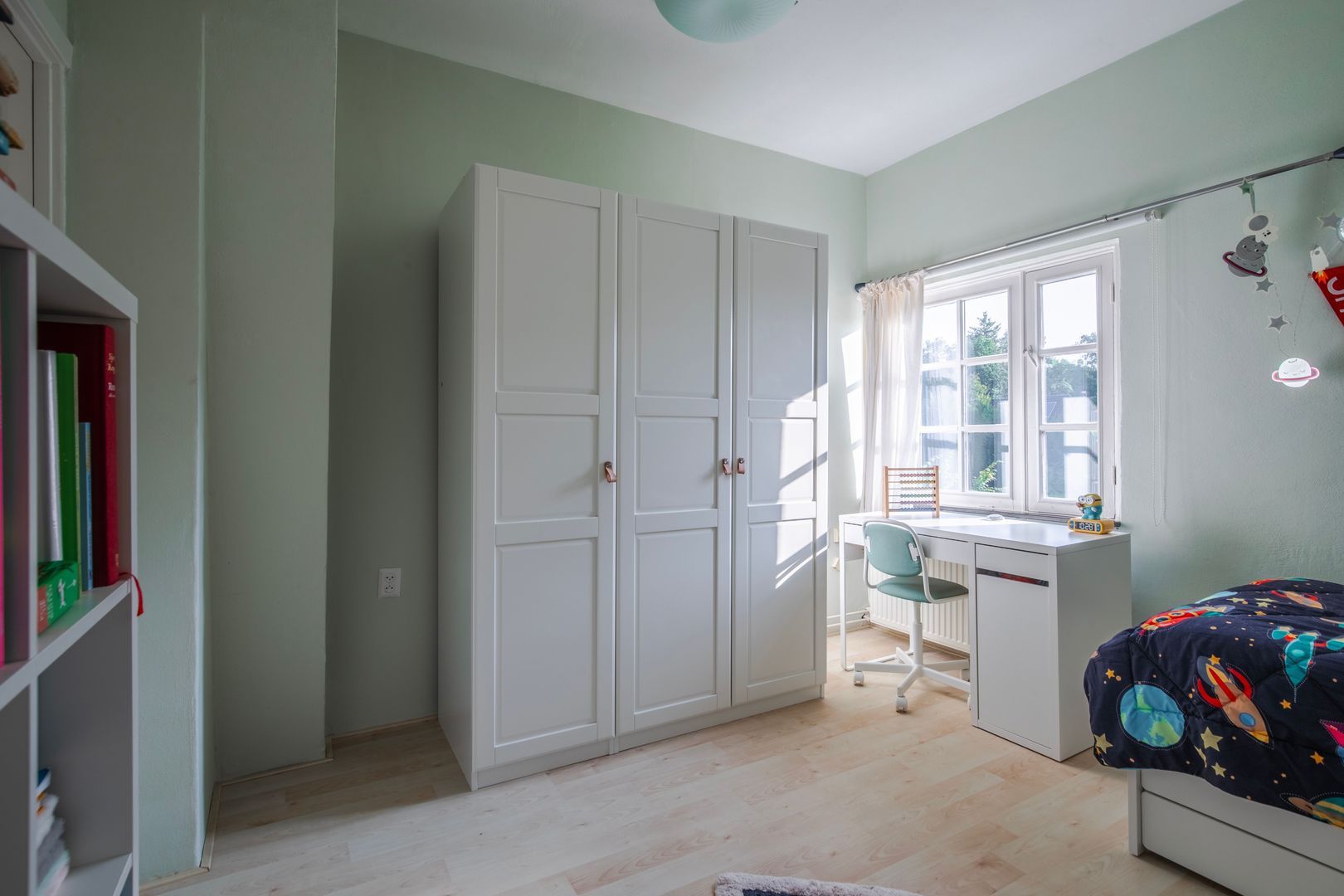 Schelmseweg 27, Oosterbeek foto-30