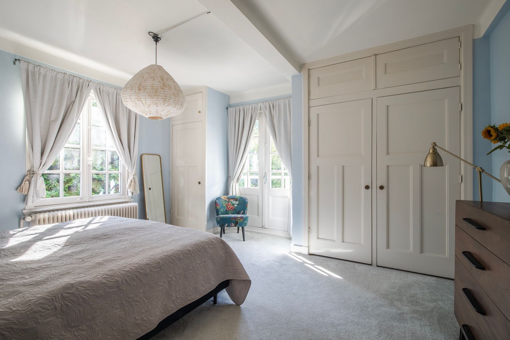 Schelmseweg 27, Oosterbeek foto-22